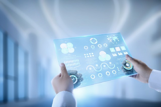 苏州企业贷款新风向 助力发展再升级(图1)